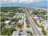 711 A1a Beach Blvd - Photo 83