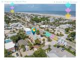 711 A1a Beach Blvd - Photo 84