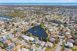 1021 Windward Way - Photo 39