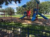 1021 Windward Way - Photo 50