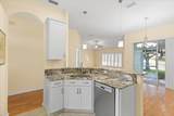 1021 Windward Way - Photo 8
