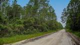  Ebert Ave - Photo 6