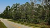  Ebert Ave - Photo 8
