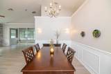 617 Knollwood Ln - Photo 8