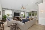 617 Knollwood Ln - Photo 10