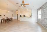 617 Knollwood Ln - Photo 17