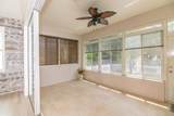 617 Knollwood Ln - Photo 18