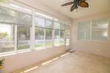 617 Knollwood Ln - Photo 19