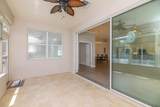 617 Knollwood Ln - Photo 20