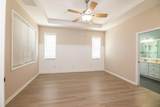 617 Knollwood Ln - Photo 21