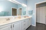 617 Knollwood Ln - Photo 25