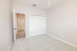 617 Knollwood Ln - Photo 26