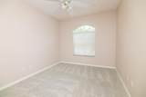 617 Knollwood Ln - Photo 27