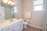 617 Knollwood Ln - Photo 28