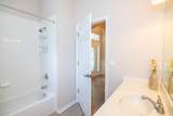 617 Knollwood Ln - Photo 29
