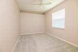 617 Knollwood Ln - Photo 30