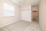 617 Knollwood Ln - Photo 31