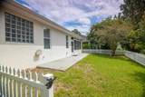 617 Knollwood Ln - Photo 33