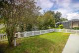 617 Knollwood Ln - Photo 34