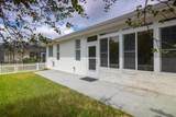 617 Knollwood Ln - Photo 35
