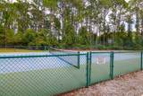 617 Knollwood Ln - Photo 40
