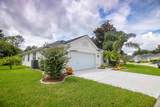 617 Knollwood Ln - Photo 5