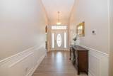 617 Knollwood Ln - Photo 5