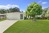 1053 San Rafael St - Photo 1