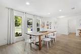 1053 San Rafael St - Photo 10