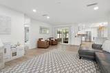 1053 San Rafael St - Photo 13