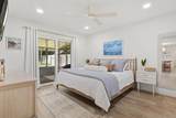 1053 San Rafael St - Photo 14