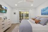 1053 San Rafael St - Photo 15
