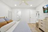 1053 San Rafael St - Photo 16