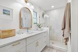 1053 San Rafael St - Photo 17