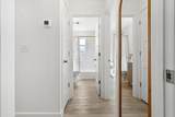1053 San Rafael St - Photo 18