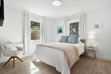 1053 San Rafael St - Photo 19