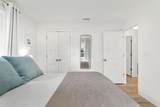 1053 San Rafael St - Photo 20
