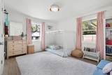 1053 San Rafael St - Photo 21