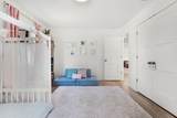 1053 San Rafael St - Photo 22