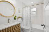 1053 San Rafael St - Photo 23