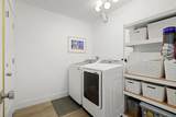 1053 San Rafael St - Photo 24