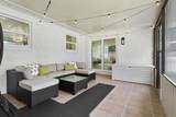 1053 San Rafael St - Photo 26