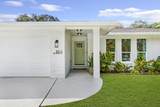 1053 San Rafael St - Photo 27