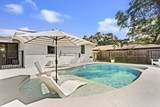 1053 San Rafael St - Photo 28