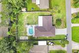 1053 San Rafael St - Photo 29