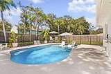 1053 San Rafael St - Photo 3