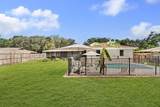 1053 San Rafael St - Photo 30