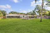 1053 San Rafael St - Photo 31