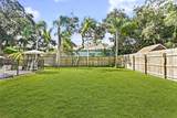 1053 San Rafael St - Photo 32