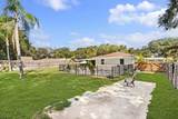 1053 San Rafael St - Photo 33